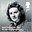 1st, Odette Hallowes from Britons of Distinction (2012)