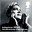1st, Kathleen Ferrier from Britons of Distinction (2012)