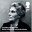 1st, Joan Mary Fry from Britons of Distinction (2012)