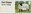 1st, Suffolk from Post & Go - British Farm Animals I - Sheep (2012)