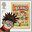 1st, The Beano from Comics (2012)