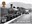 68p, BR D40 No. 62276 from Classic Locomotives of Scotland (2012)