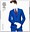 1st, Paul Smith from Great British Fashion (2012)