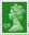 £1.28, Emerald from Definitive - Tariff 2012 (2012)