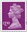 £1.90, Rhododendron from Definitive - Tariff 2012 (2012)