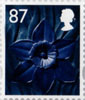 GB Stamps from Collect GB Stamps