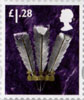 GB Stamps from Collect GB Stamps