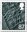 87p, Linen from Country Definitive - Tariff 2012 (2012)