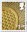 £1.28, Basket from Country Definitive - Tariff 2012 (2012)
