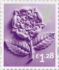 GB Stamps from Collect GB Stamps