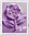 £1.28, Rose from Country Definitive - Tariff 2012 (2012)