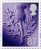 GB Stamps from Collect GB Stamps