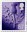 87p, Thistle from Country Definitive - Tariff 2012 (2012)