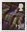 £1.28, Tartan from Country Definitive - Tariff 2012 (2012)