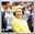 £1.28, Commonwealth Games 1982 from The Queens Diamond Jubilee (2012)