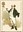 1st, Mr Pickwick from Charles Dickens (2012)