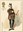 £1.90, Mr Micawber from Charles Dickens (2012)