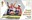 1st, Rowing Women's Pairs - Team GB Gold Medal Winners  from Team GB Gold Medal Winners (2012)