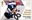 1st, Cycling: Road Men's Time Trial - Team GB Gold Medal Winners from Team GB Gold Medal Winners (2012)