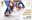 1st, Canoe Slalom: Men's Canoe Double (C2) - Team GB Gold Medal Winners from Team GB Gold Medal Winners (2012)