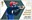 1st, Shooting: Shotgun Men's Double Trap - Team GB Gold Medal Winners from Team GB Gold Medal Winners (2012)