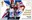 1st, Rowing: Women's Double Sculls - Team GB Gold Medal Winners from Team GB Gold Medal Winners (2012)
