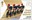 1st, Cycling: Track Men's Team Pursuit - Team GB Gold Medal Winners from Team GB Gold Medal Winners (2012)