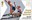 1st, Rowing: Lightweight  Women's Double Sculls - Team GB Gold Medal Winners from Team GB Gold Medal Winners (2012)