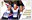 1st, Cycling: Track Women's Team Pursuit - Team GB Gold Medal Winners from Team GB Gold Medal Winners (2012)