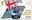 1st, Sailing: Finn Men’s Heavyweight Dinghy - Team GB Gold Medal Winners from Team GB Gold Medal Winners (2012)