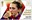 1st, Cycling: Track Women's Omnium - Team GB Gold Medal Winners from Team GB Gold Medal Winners (2012)