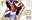 1st, Cycling: Track Men's Keirin - Team GB Gold Medal Winners from Team GB Gold Medal Winners (2012)