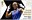 1st, Boxing: Women's Fly Weight - Team GB Gold Medal Winners from Team GB Gold Medal Winners (2012)