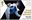 1st, Taekwondo: Women's Under 57kg - Team GB Gold Medal Winners from Team GB Gold Medal Winners (2012)