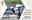 1st, Canoe: Sprint Men's Kayak Single (K1) 200m - Team GB Gold Medal Winners from Team GB Gold Medal Winners (2012)