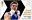 1st, Boxing: Men's Bantam Weight - Team GB Gold Medal Winners from Team GB Gold Medal Winners (2012)