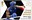 1st, Boxing: Men's Super Heavy Weight - Team GB Gold Medal Winners from Team GB Gold Medal Winners (2012)