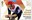 1st, Cycling: Track Men's C1 Pursuit - Paralympics Team GB Gold Medal Winners from Paralympics Team GB Gold Medal Winners (2012) 1st, Cycling: Track Men's C1 Pursuit - Paralympics Team GB Gold Medal Winners from Paralympics Team GB Gold Medal Winners (2012)