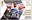 1st, Athletics: Field Men's Discus, F42 - Paralympics Team GB Gold Medal Winners from Paralympics Team GB Gold Medal Winners (2012) 1st, Athletics: Field Men's Discus, F42 - Paralympics Team GB Gold Medal Winners from Paralympics Team GB Gold Medal Winners (2012)