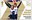 1st, Cycling: Track Men's B Sprint - Paralympics Team GB Gold Medal Winners from Paralympics Team GB Gold Medal Winners (2012) 1st, Cycling: Track Men's B Sprint - Paralympics Team GB Gold Medal Winners from Paralympics Team GB Gold Medal Winners (2012)