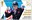1st, Equestrian: Individual Freestyle Test, Grade II - Paralympics Team GB Gold Medal Winners from Paralympics Team GB Gold Medal Winners (2012) 1st, Equestrian: Individual Freestyle Test, Grade II - Paralympics Team GB Gold Medal Winners from Paralympics Team GB Gold Medal Winners (2012)