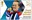 1st, Swimming: Women's 200m Individual Medley, SM6 - Paralympics Team GB Gold Medal Winners from Paralympics Team GB Gold Medal Winners (2012) 1st, Swimming: Women's 200m Individual Medley, SM6 - Paralympics Team GB Gold Medal Winners from Paralympics Team GB Gold Medal Winners (2012)