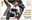 1st, Athletics: Track Men's 100m, T53 - Paralympics Team GB Gold Medal Winners from Paralympics Team GB Gold Medal Winners (2012) 1st, Athletics: Track Men's 100m, T53 - Paralympics Team GB Gold Medal Winners from Paralympics Team GB Gold Medal Winners (2012)