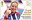 1st, Swimming: Women's 100m Backstroke, S8 - Paralympics Team GB Gold Medal Winners from Paralympics Team GB Gold Medal Winners (2012) 1st, Swimming: Women's 100m Backstroke, S8 - Paralympics Team GB Gold Medal Winners from Paralympics Team GB Gold Medal Winners (2012)