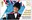 1st, Equestrian: Individual Freestyle Test, Grade 1a - Paralympics Team GB Gold Medal Winners from Paralympics Team GB Gold Medal Winners (2012) 1st, Equestrian: Individual Freestyle Test, Grade 1a - Paralympics Team GB Gold Medal Winners from Paralympics Team GB Gold Medal Winners (2012)