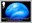 1st, Venus from Space Science (2012)