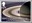 £1.28, Saturn from Space Science (2012)