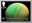 £1.28, Titan from Space Science (2012)