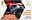 1st, Athletics: Track Men's 1500m, T54 - Paralympics Team GB Gold Medal Winners from Paralympics Team GB Gold Medal Winners (2012) 1st, Athletics: Track Men's 1500m, T54 - Paralympics Team GB Gold Medal Winners from Paralympics Team GB Gold Medal Winners (2012)