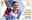 1st, Cycling: Road Women's C5 Time Trial - Paralympics Team GB Gold Medal Winners from Paralympics Team GB Gold Medal Winners (2012) 1st, Cycling: Road Women's C5 Time Trial - Paralympics Team GB Gold Medal Winners from Paralympics Team GB Gold Medal Winners (2012)